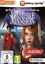Linda Hyde: Vampire Mansion - NEU/OVP - PC