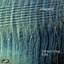 Inward CD NEW