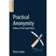 Practical Anonymity: Hiding in Plain Sight Online Loshin, Pete