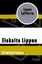 LaPierre, Janet: Eiskalte Lippen