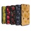 STUFF4 PU-Leder Hülle/Case/Tasche für Apple iPhone 7/Saftige Frucht