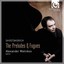 Alexander Melnikov (Pno) - Shostakovich: Preludes and Fugues