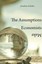 The Assumptions Economists Make by Jonathan Schlefer (Hardback, 2012)