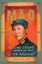Mao The Unknown Story by Jung Chang 9780679746324 (Paperback, 2006)