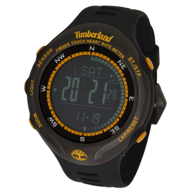 timberland washington summit watch timberland washington summit watch