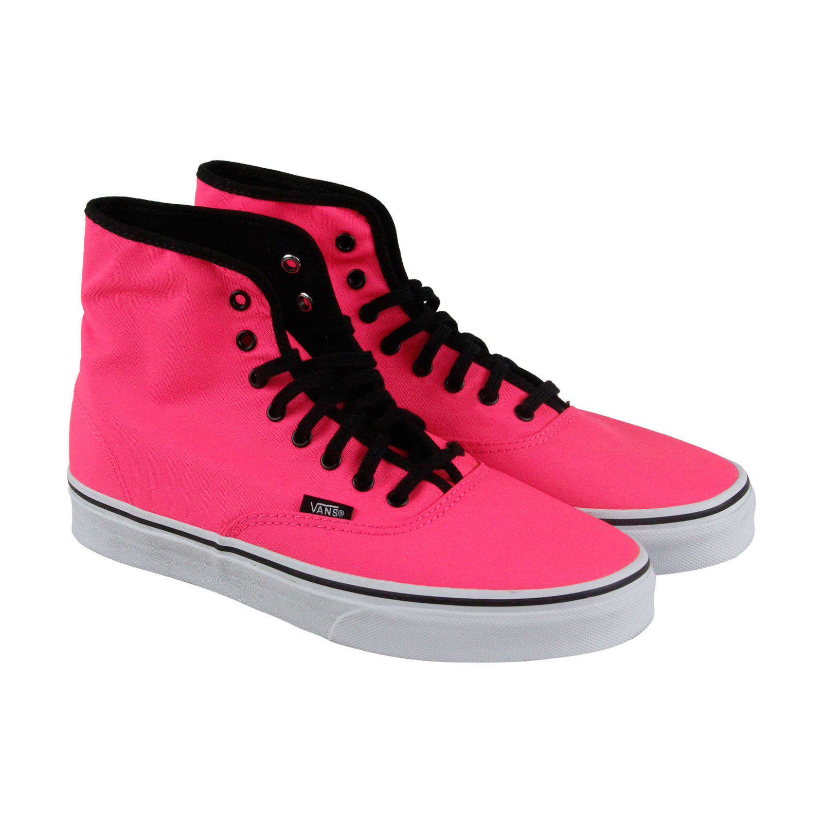 vans authentic high vans authentic high