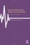 NEW Research Methods in Health Communication: Principles and Application