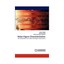 Noise Figure Characterization by Muhamad Azman Miskam, Shukri Mohd, Othman...