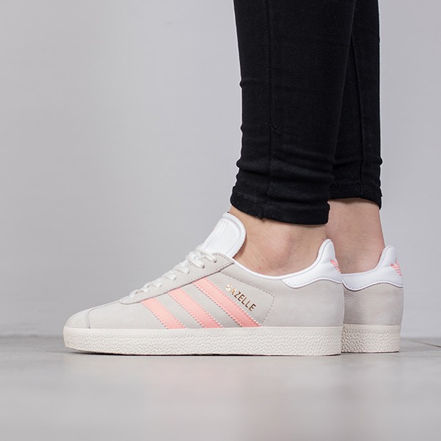 adidas originals gazelle grey womens adidas originals gazelle grey womens