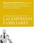 La Profesionalizacion de Las Empresas Familiares - Paperback NEW Paloma Fernande