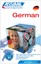 Gudrun Römer / ASSIMIL German / 9782700505535