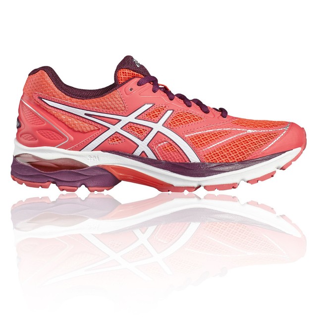 ASICS GEL PULSE 8 WOMEN Scarpe Donna Running Tempo Libero Sport Scarpe da corsa t6e6n ASICS GEL PULSE 8 WOMEN Scarpe Donna Running Tempo Libero Sport Scarpe da corsa t6e6n
