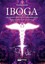 Eudaimon: Iboga, Taschenbuch
