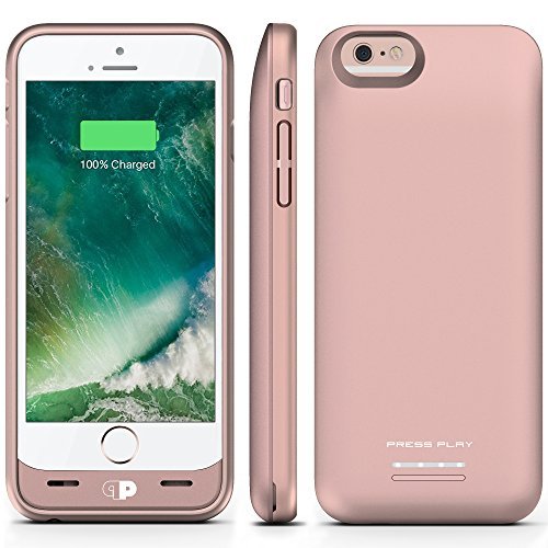 iphone 6 plus battery case apple iphone 6 plus battery case apple