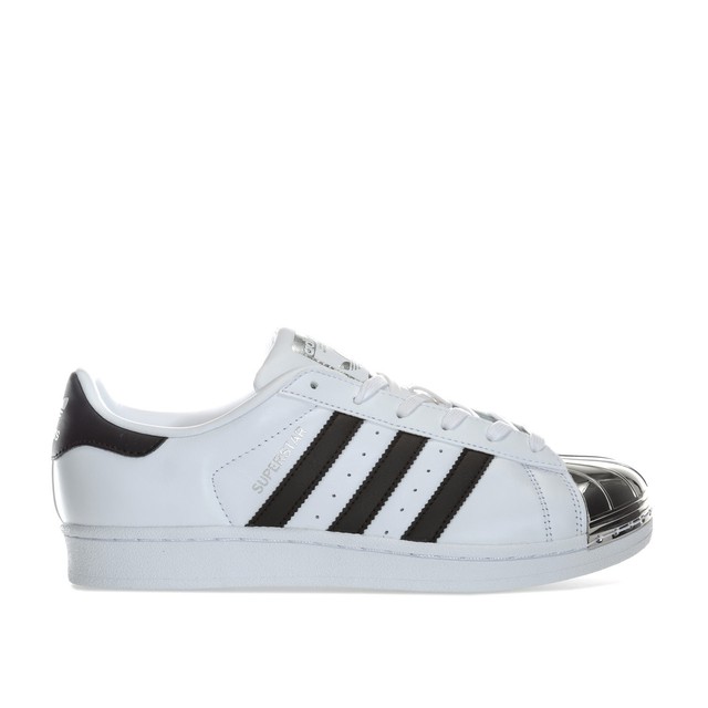 adidas originals superstar 80s metal adidas originals superstar 80s metal