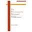 Psychoanalytic Movement: The Cunning of Unreason - Paperback NEW Ernest Gellner