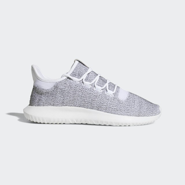 nike scarpe uomo tubular nike scarpe uomo tubular