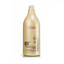 Loreal Professional Absolut Repair Lipidium Shampoo 1500ml