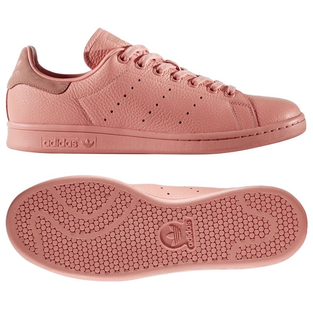 adidas stan smith rose adidas stan smith rose