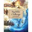 Big Bible Challenge (E100)
