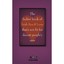 The Feckin' Book of Irish Sex and Love That's Not Fit f - Hardcover NEW Murphy,