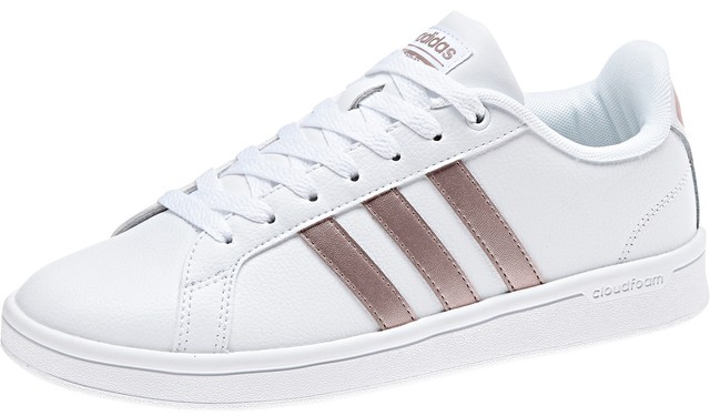 scarpe adidas advantage donna scarpe adidas advantage donna