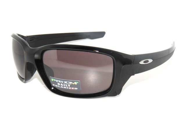 oakley straightlink prizm daily polarized oakley straightlink prizm daily polarized