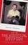It's the Audition, Stupid!: The Actor's Essential Guide to Surviving the...