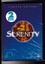 Serenity - Flucht in neue Welten - Limited Edition - 2 DVDs NEU