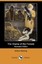 NEW The Drama Of The Forests (illustrated... BOOK (Paperback / softback)