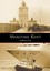 Maritime Kent, New Books