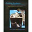 Guiding Students Into Information Literacy: Strategies - Paperback NEW Carlson,