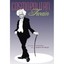 Cosmopolitan Twain (Mark Twain and His Circle Series.) - Hardcover NEW Ryan, Ann