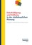 Entschädigung und Haftung in der städtebaulichen Planung, Willy Spannowsky