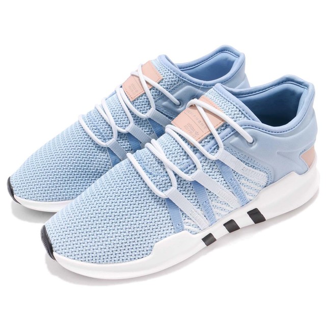 adidas Originals EQT Racing ADV W Equipment Women Running Shoes Sneakers Pick 1 adidas Originals EQT Racing ADV W Equipment Women Running Shoes Sneakers Pick 1
