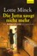 Die Jutta saugt nicht mehr - Lotte Minck - 9783770015597