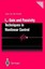 LSubscript2/Subscript-Gain and Passivity Techniques in Nonlinear Control by der