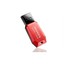 ADATA DashDrive UV100 AUV100-8G-RRD - USB-Flash-Laufwer