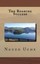 NEW The Roaring Success by Dr Nguzo C Uche Dbs BOOK (Paperback / softback)