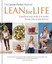 The Louise Parker Method: Lean for Life by Louise Parker.