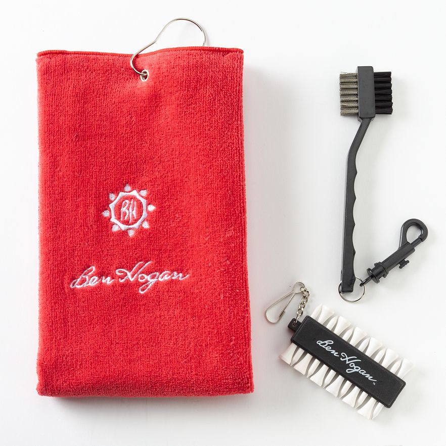 ben hogan accessories ben hogan accessories