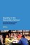 Equality in the Secondary School: Promoting Good Practi - Paperback NEW Mike Col