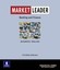 Market Leader. Banking and Finance,