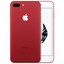 Smartphone Apple iPhone 7 Plus 128 GB Rojo