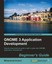 GNOME 3 Application Development Beginner's Guide by Mohammad Anwari (English) Pa