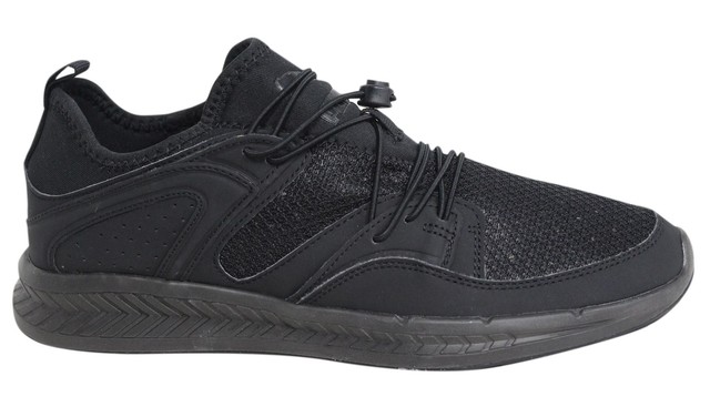 Puma Blaze Ignite futuro Minimale Nero Toggle Verso L'Alto Sneaker Uomo 362289 01 U96 Puma Blaze Ignite futuro Minimale Nero Toggle Verso L'Alto Sneaker Uomo 362289 01 U96