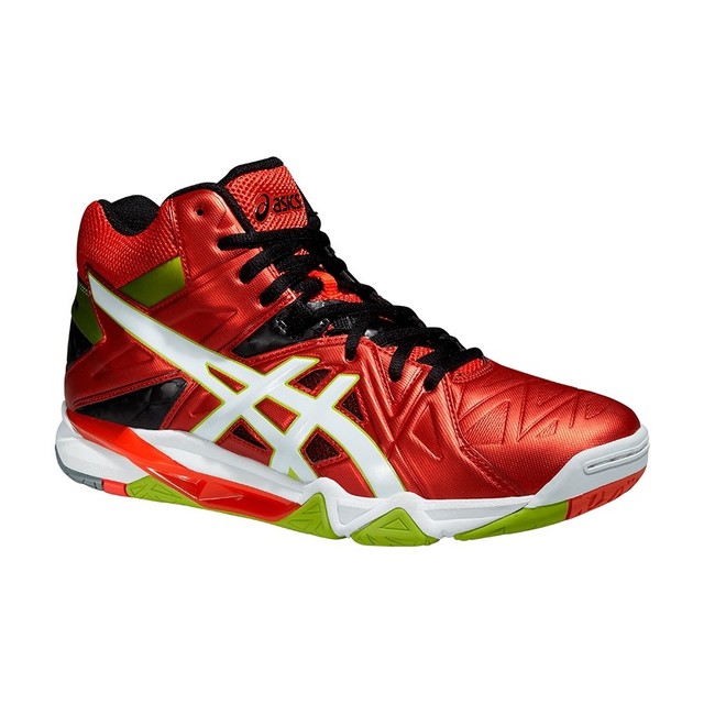 scarpe volley asics gel sensei 3 mt uomo scarpe volley asics gel sensei 3 mt uomo