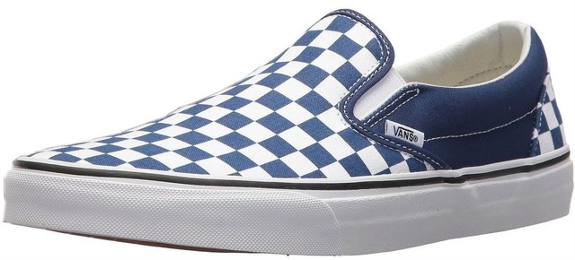 childrens vans shoes slip on 12 childrens vans shoes slip on 12