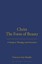 NEW Christ The Form Of Beauty by Francesca Aran Murphy BOOK (Hardback) Free P&H