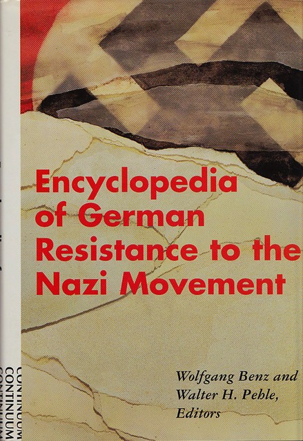german resistance German resistance memorial center information on the exhibition audiovideoguide red orchestra an art project by stefan roloff in cooperation with the german. german resistance German resistance memorial center information on the exhibition audiovideoguide red orchestra an art project by stefan roloff in cooperation with the german.